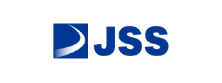 株式会社JSS